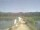 Webcam in Big Bear Lake, California, 9.5 mi away
