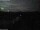 Webcam in Big Bear Lake, Kalifornien, 55.5 km entfernt