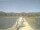Webcam in Big Bear Lake, Kalifornien, 34.4 km entfernt