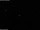 Webcam in Big Bear Lake, Californien, 38.5 km