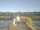 Webcam in Big Bear Lake, California, 27 mi away