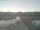Webcam in Big Bear Lake, Californien, 38.5 km