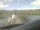 Webcam in Big Bear Lake, California, 1.3 mi away