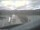 Webcam in Big Bear Lake, California, 2.5 mi away