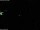 Webcam in Big Bear Lake, Californie, 87.2 km