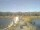 Webcam in Big Bear Lake, California, 48.6 km