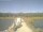 Webcam in Big Bear Lake, California, 87.2 km
