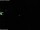 Webcam in Big Bear Lake, Californien, 87.2 km