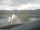Webcam in Big Bear Lake, Kalifornien, 6.6 km entfernt