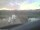Webcam in Big Bear Lake, Californie, 6.6 km