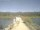 Webcam in Big Bear Lake, Californien, 90 km