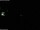 Webcam in Big Bear Lake, Californien, 38.5 km
