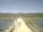 Webcam in Big Bear Lake, California, 90 km