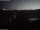 Webcam in Big Bear Lake, California, 3.1 km