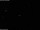 Webcam in Big Bear Lake, Californie, 3.1 km
