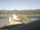 Webcam in Big Bear Lake, Kalifornien, 3.1 km entfernt