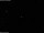 Webcam in Big Bear Lake, California, 1.3 mi away