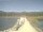 Webcam in Big Bear Lake, Kalifornien, 48.6 km entfernt
