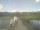 Webcam in Big Bear Lake, California, 9.8 mi away