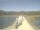 Webcam in Big Bear Lake, Kalifornien, 67.9 km entfernt