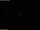 Webcam in Big Bear Lake, California, 3.3 km