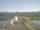 Webcam in Big Bear Lake, Kalifornien, 34.4 km entfernt