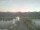 Webcam in Big Bear Lake, Californie, 3.3 km