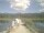 Webcam in Big Bear Lake, Californien, 2.2 km