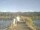 Webcam in Big Bear Lake, California, 3.3 km