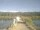 Webcam in Big Bear Lake, Californie, 3.3 km