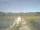 Webcam in Big Bear Lake, Californien, 34.4 km