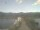 Webcam in Big Bear Lake, Kalifornien, 34.4 km entfernt