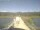Webcam in Big Bear Lake, California, 37.5 mi away