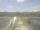 Webcam in Big Bear Lake, California, 3.3 km