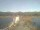 Webcam in Big Bear Lake, California, 9.8 mi away