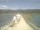 Webcam in Big Bear Lake, California, 0.8 mi away