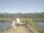 Webcam in Big Bear Lake, Californie, 0 km