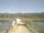 Webcam in Big Bear Lake, Californien, 55.8 km