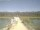 Webcam in Big Bear Lake, Californien, 34.4 km