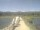 Webcam in Big Bear Lake, California, 26.2 mi away