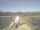 Webcam in Big Bear Lake, California, 70 km