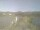 Webcam in Big Bear Lake, Californie, 151.7 km
