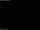 Webcam in Big Bear Lake, California, 13.2 mi away