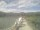 Webcam in Big Bear Lake, Kalifornien, 151.7 km entfernt