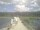 Webcam in Big Bear Lake, Californien, 58.2 km