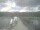 Webcam in Big Bear Lake, California, 25.4 km