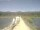 Webcam in Big Bear Lake, California, 151.7 km