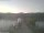 Webcam in Big Bear Lake, California, 18.8 mi away