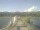 Webcam in Big Bear Lake, Californien, 25.4 km