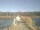 Webcam in Big Bear Lake, California, 1.3 mi away